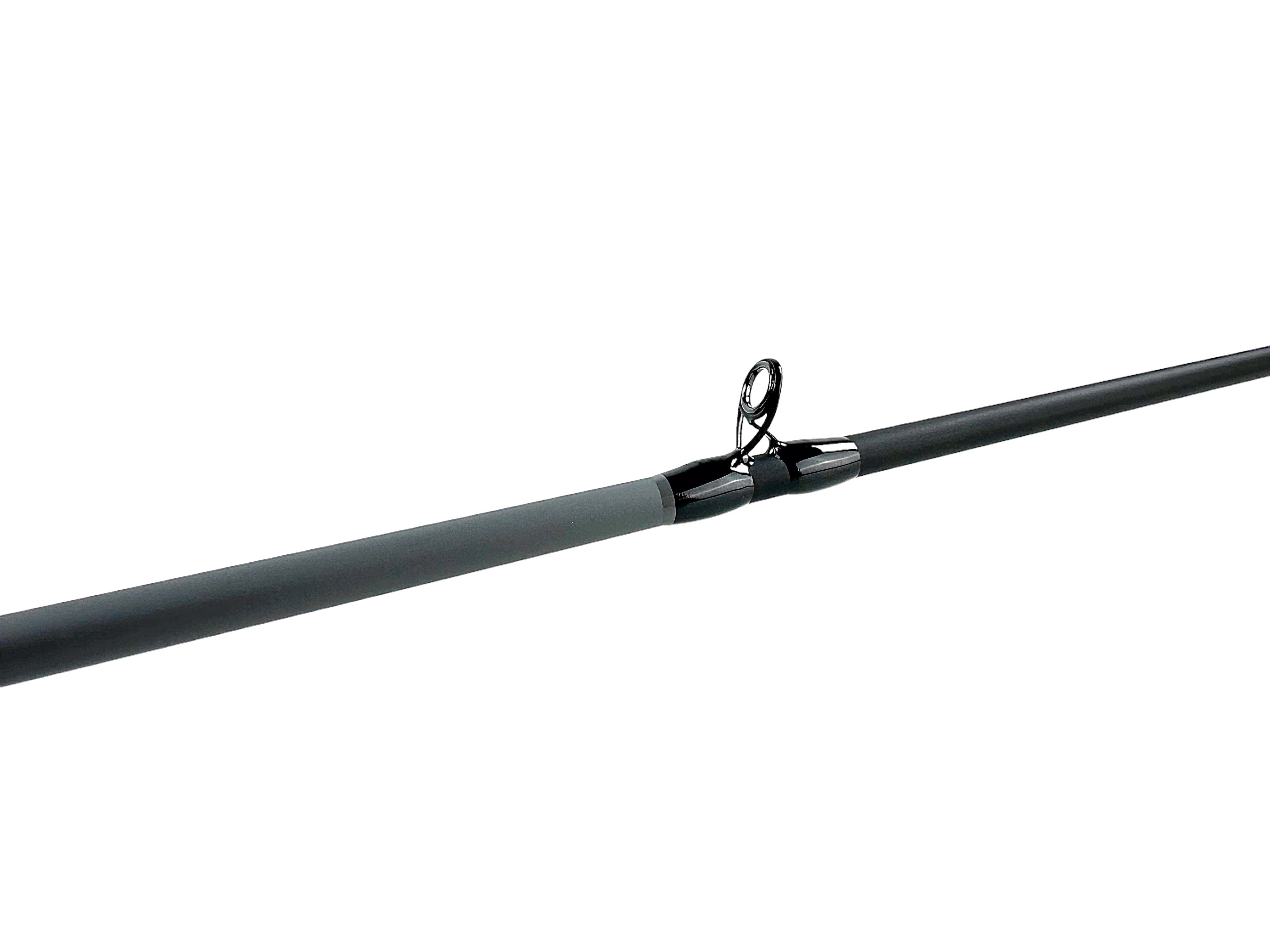 Pro Sport CX2 - CX27H - Mag Heavy