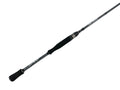 Pro Sport CX2 - CX266MS - Medium Spinning