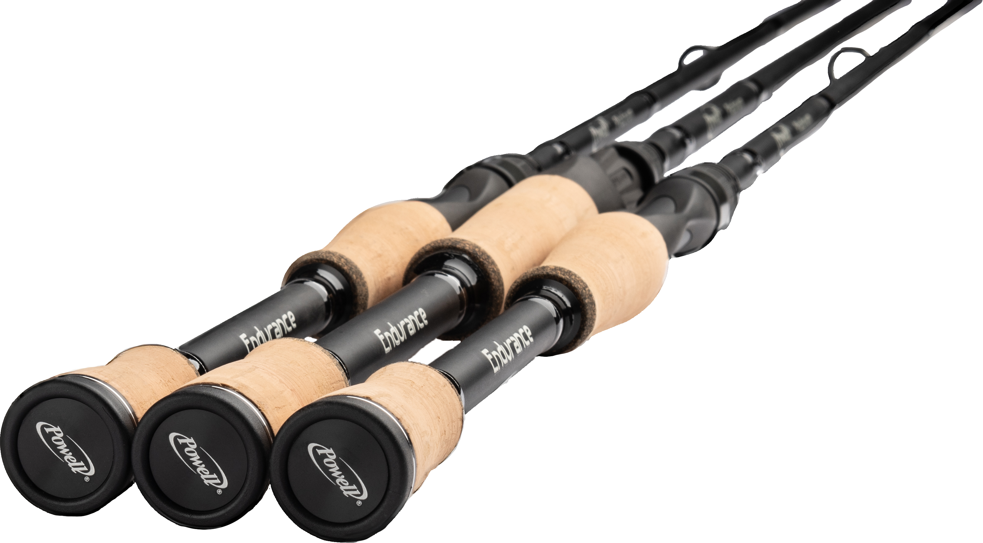 Platinum Casting Endurance 795 Mag MH Fast Utility