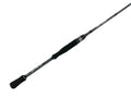 Pro Sport CX2 - CX2SLS7 - Light Spinning