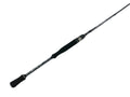 Pro Sport CX2 - CX2SMS7 - Medium Spinning