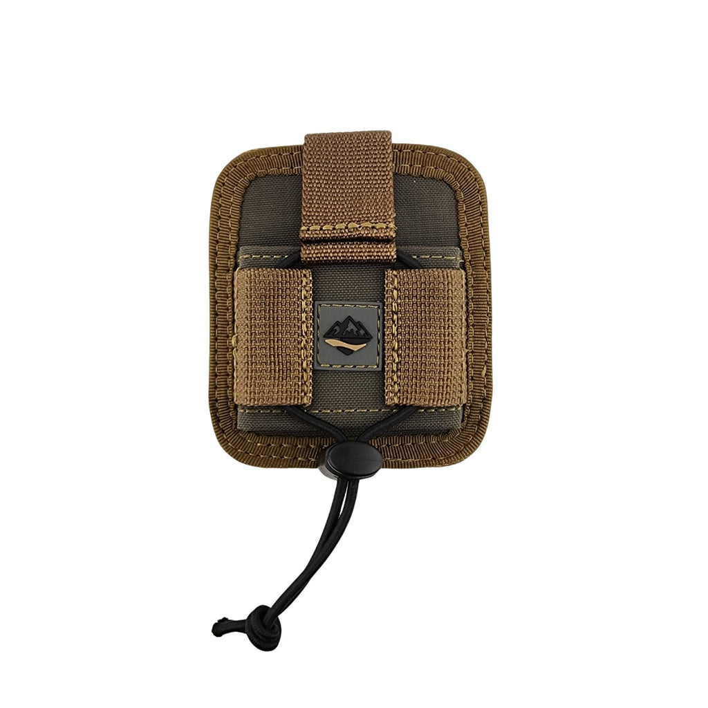 Streamline Series Release Holder