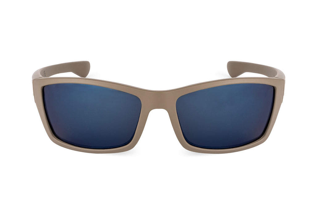 Scout - Coyote Tan