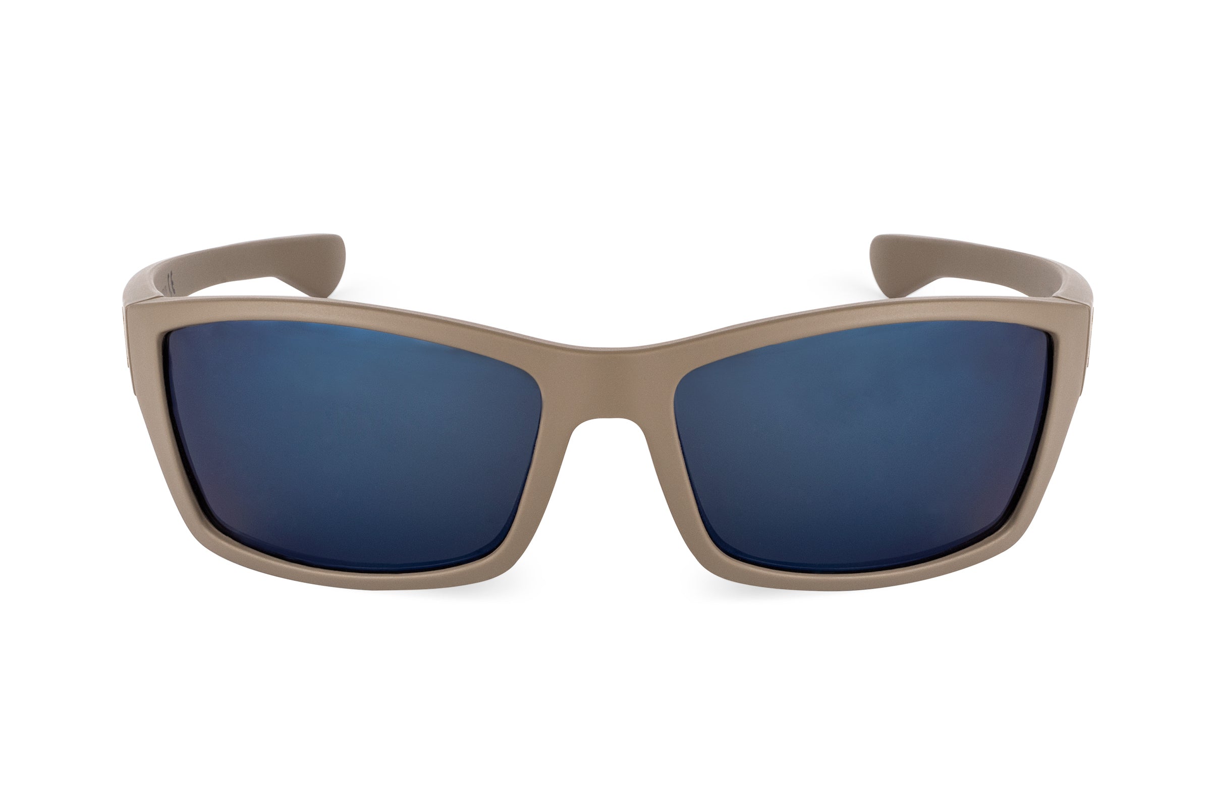 Scout - Coyote Tan