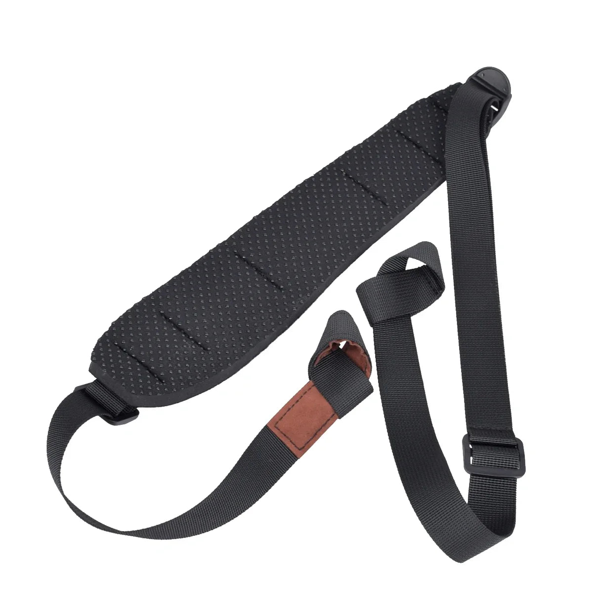 Gun Sling Buddy - Universal