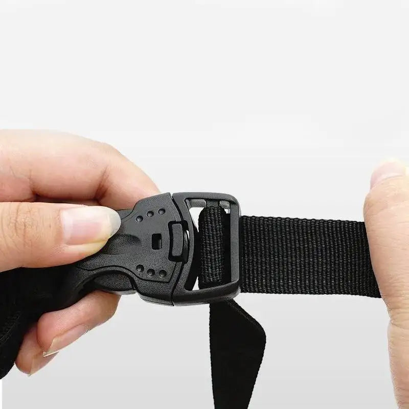 Compound Bow Strap Universal