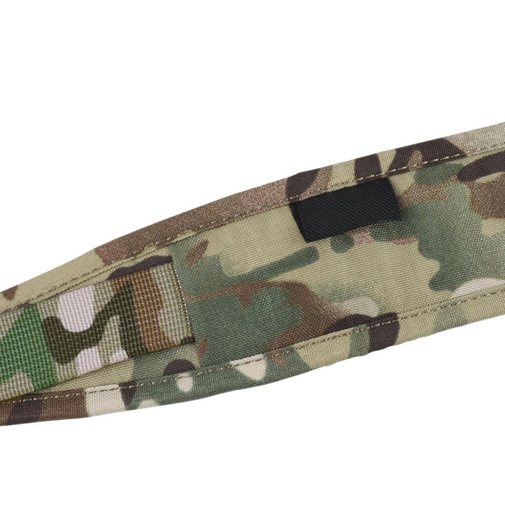 OBC 2 Point Rifle Sling With Clash Hook