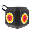 Block Foam Archery Target