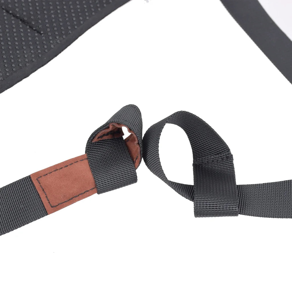 Gun Sling Buddy - Universal