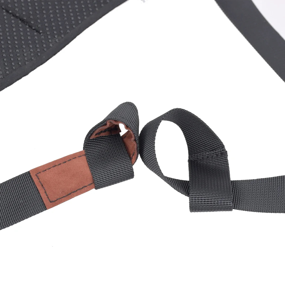 Gun Sling Buddy - Universal
