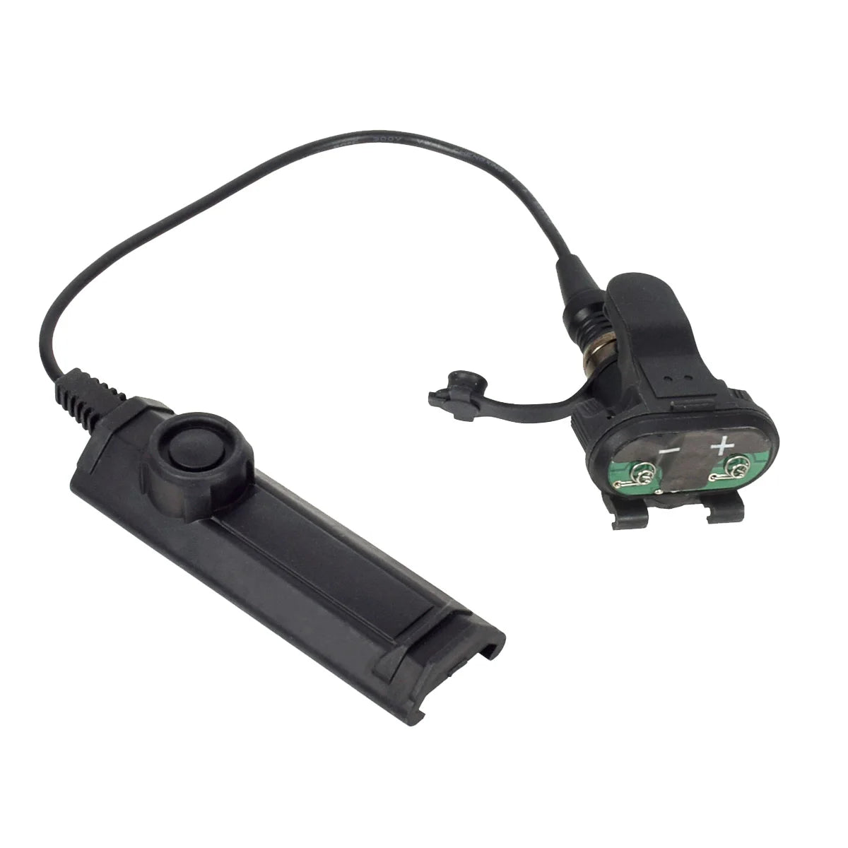 Zacoma Surefire Tactical Pistol Weapon Light