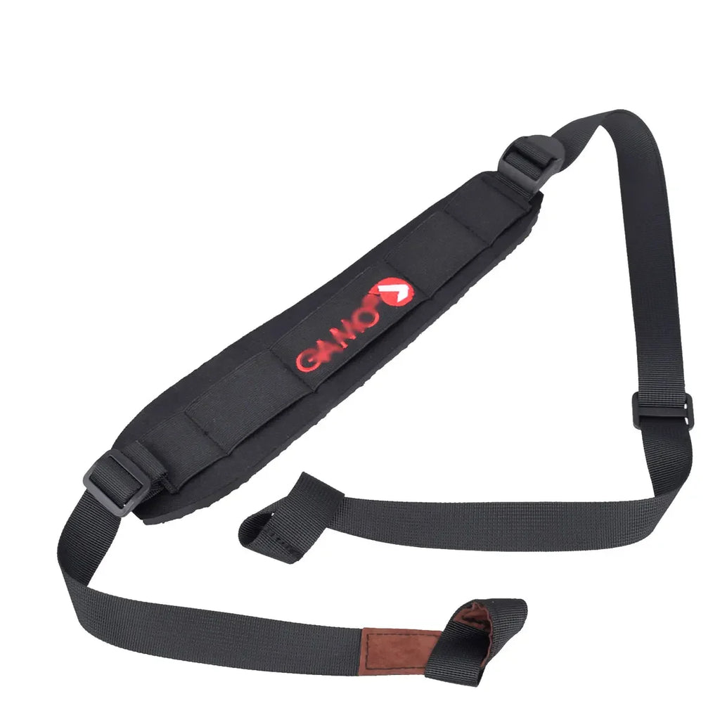 Gun Sling Buddy - Universal