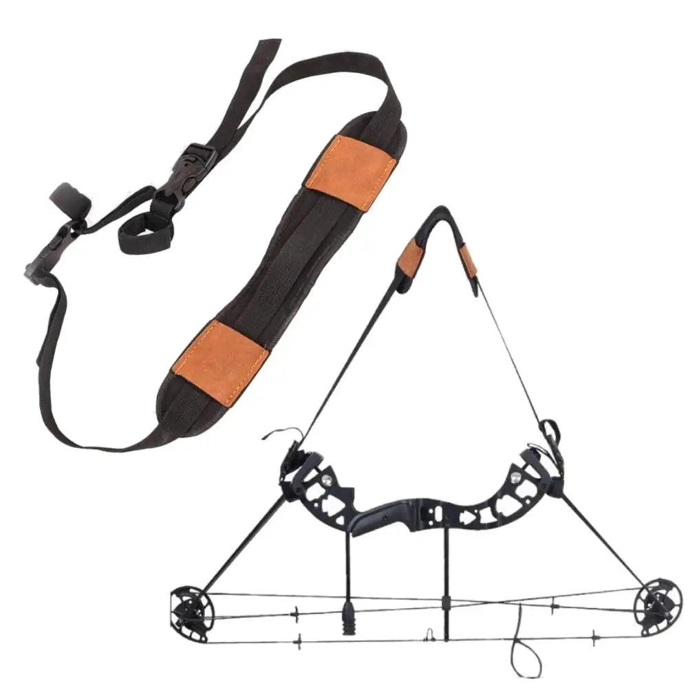 Compound Bow Strap Universal