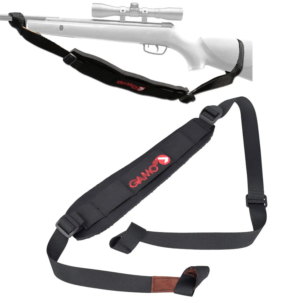 Gun Sling Buddy - Universal