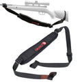 Gun Sling Buddy - Universal