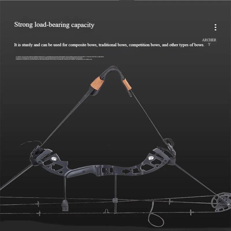 Compound Bow Strap Universal