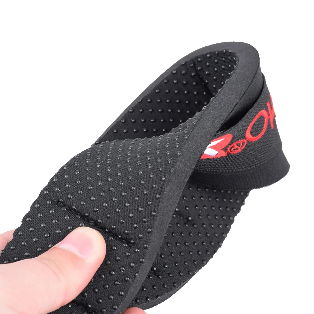 Gun Sling Buddy - Universal
