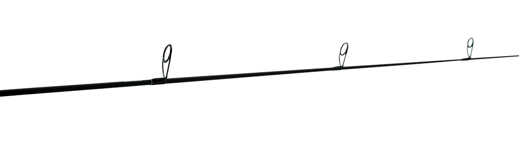 Skeleton Nano - SKNSMS7 - Medium Spinning