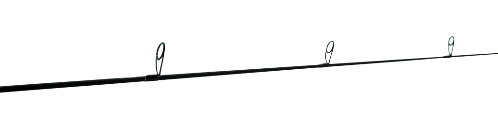 Skeleton Nano - SKNMFS73 - Medium Fast / Finesse Spinning