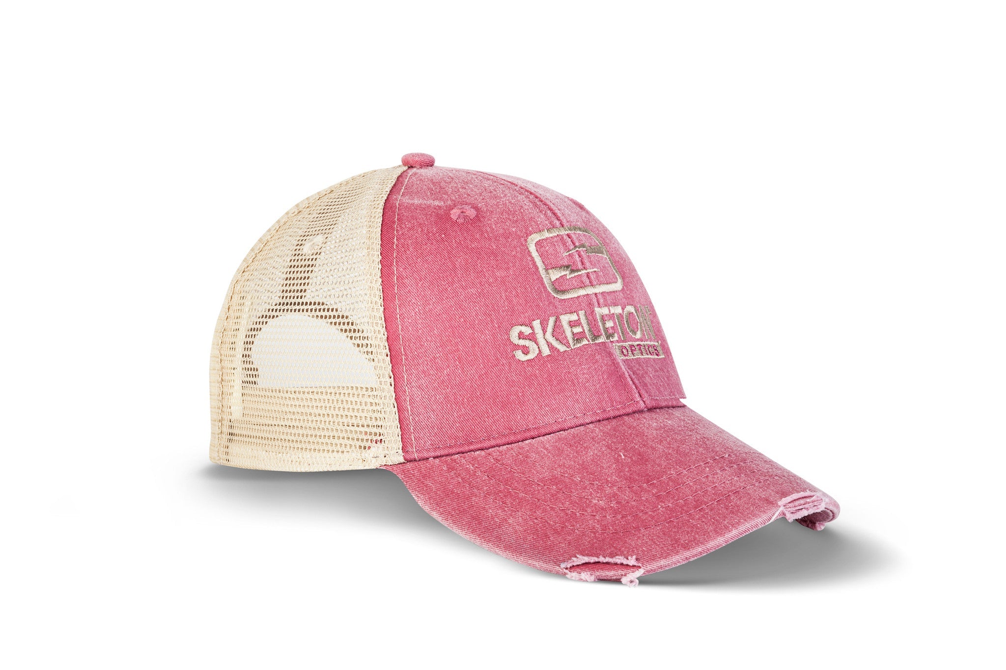 Ollie Cap