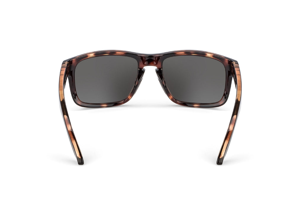 Decoy - Tortoiseshell