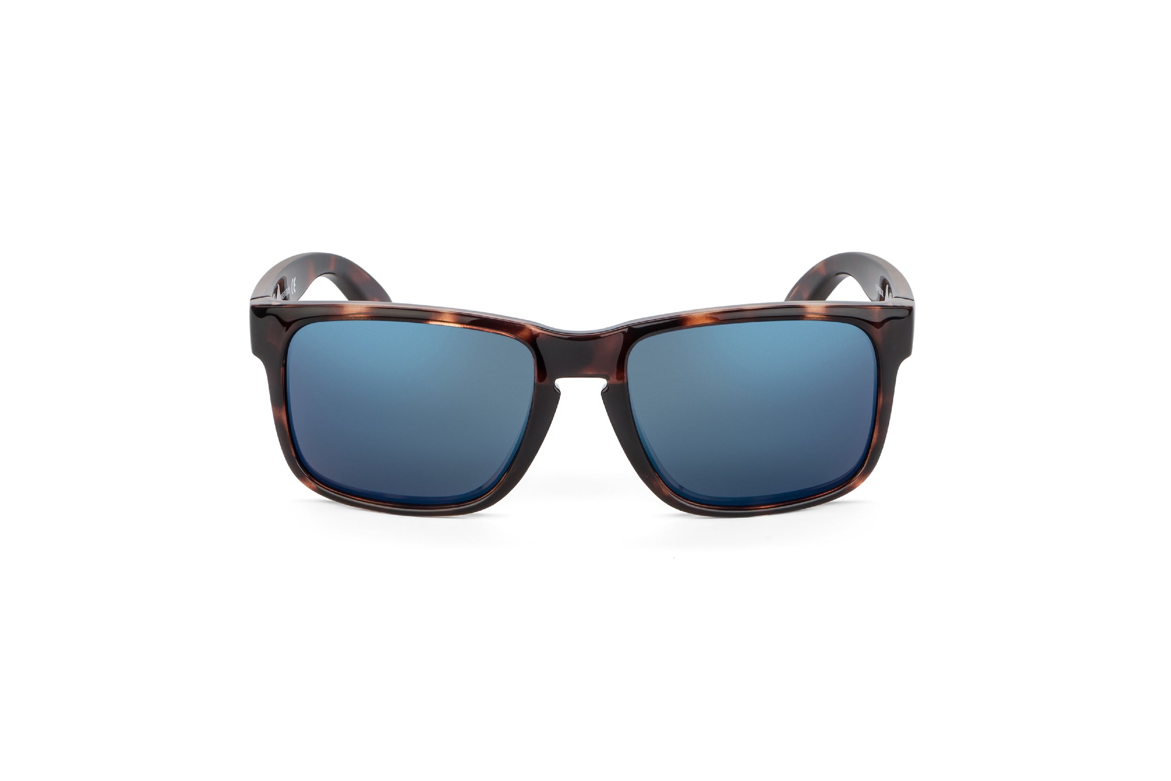 Decoy - Tortoiseshell