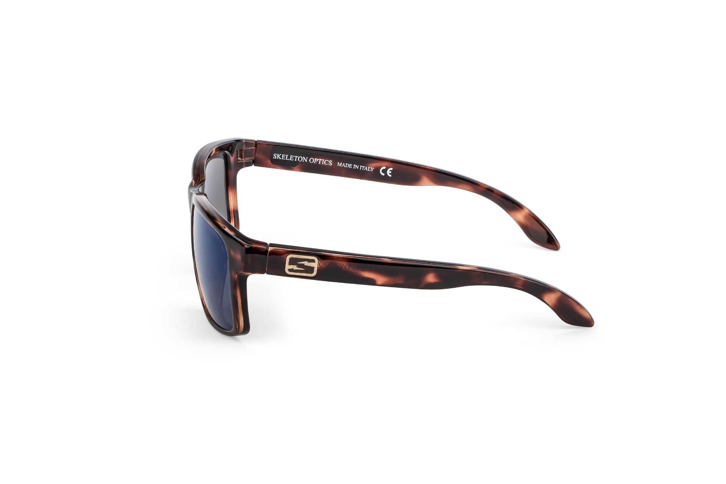 Decoy - Tortoiseshell