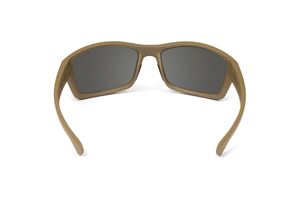 Scout - Coyote Tan