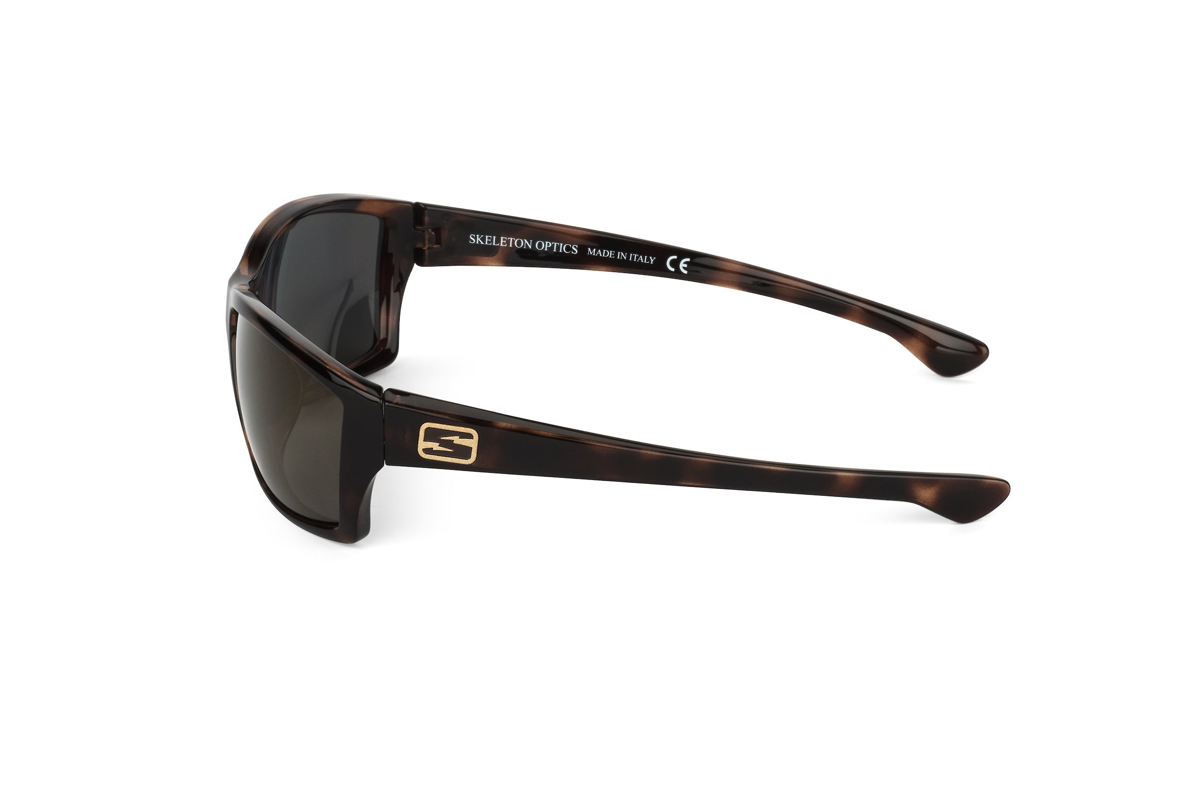 Scout - Tortoiseshell