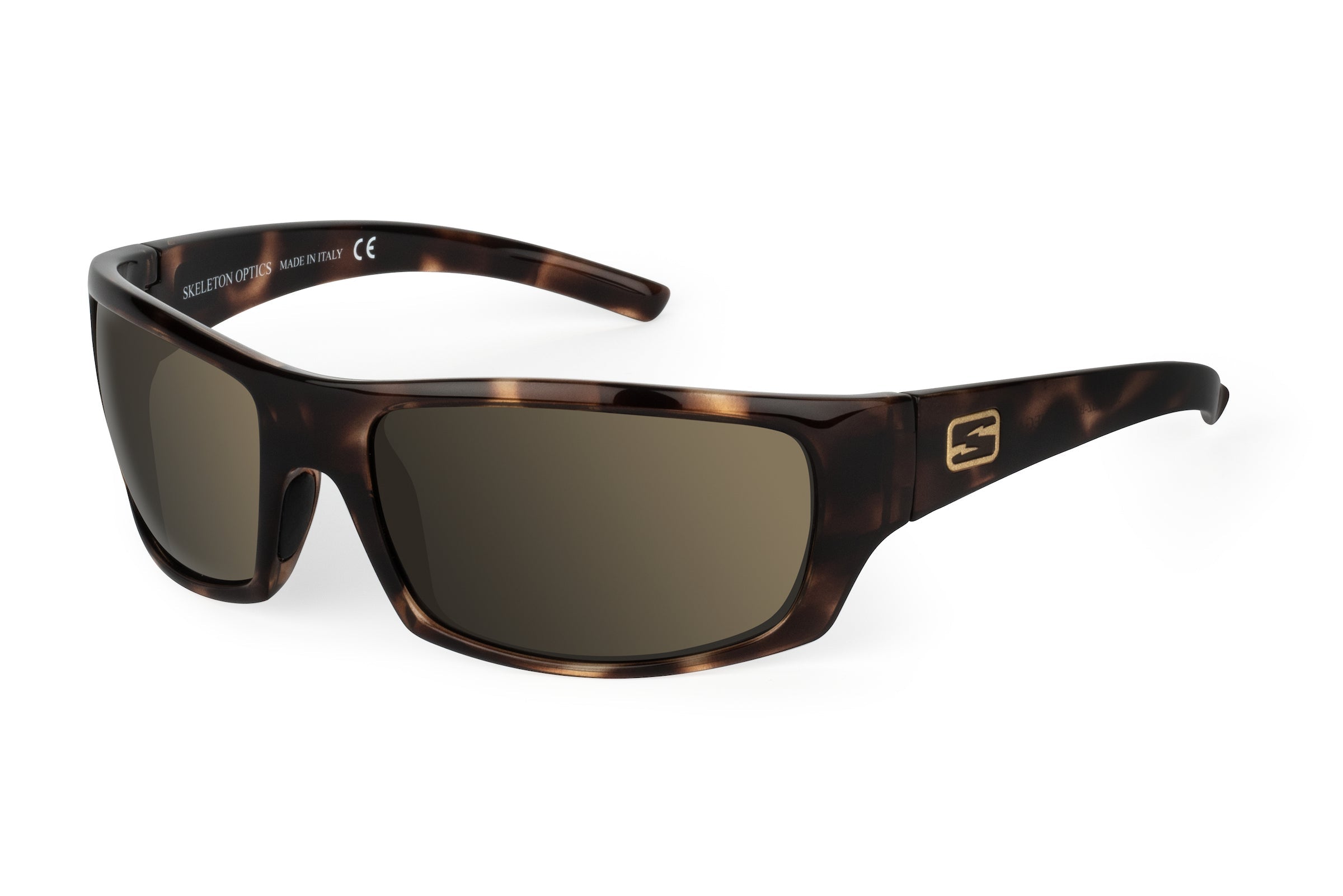 Renegade - Tortoiseshell