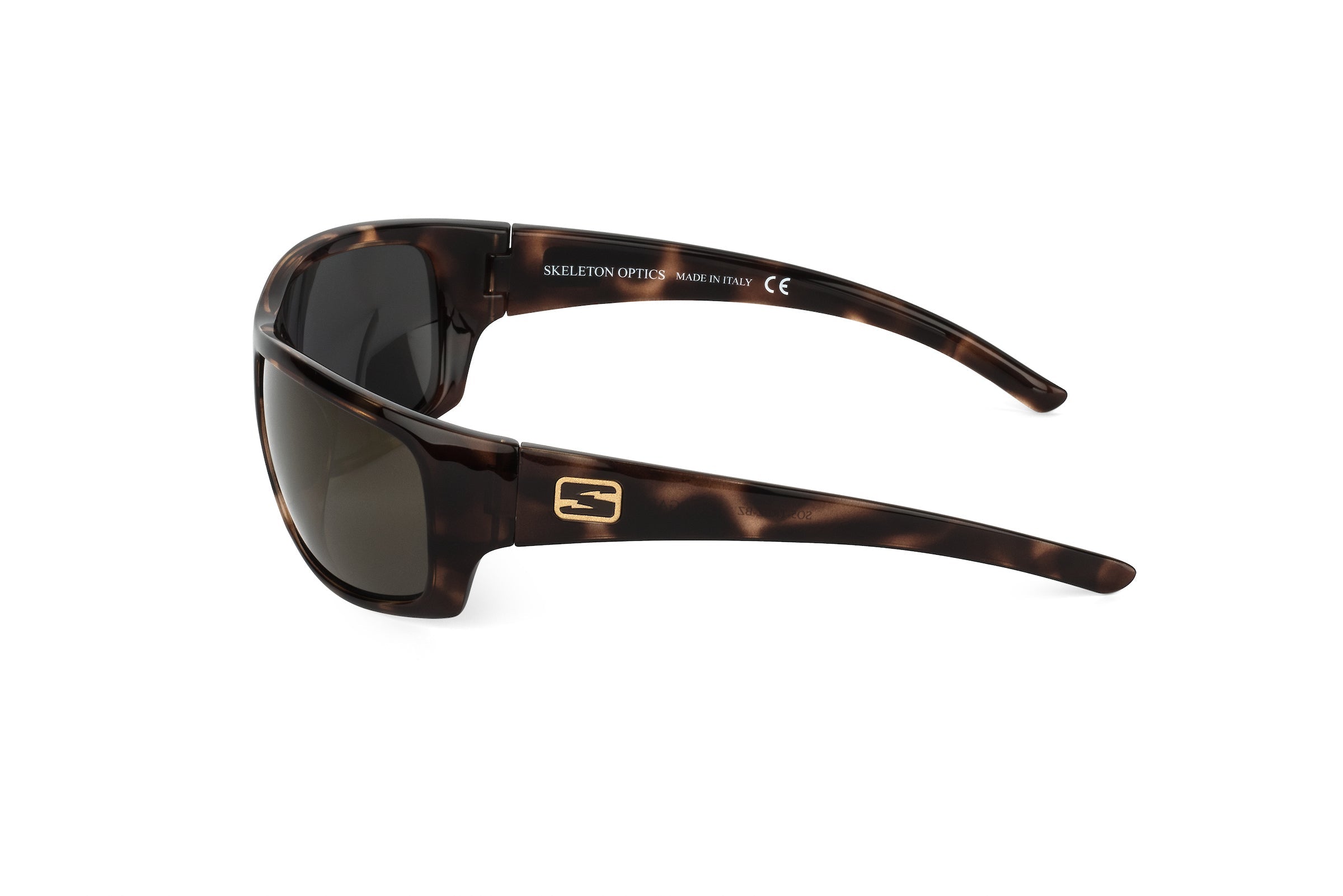 Renegade - Tortoiseshell