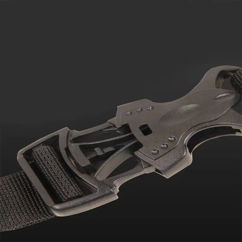 Compound Bow Strap Universal