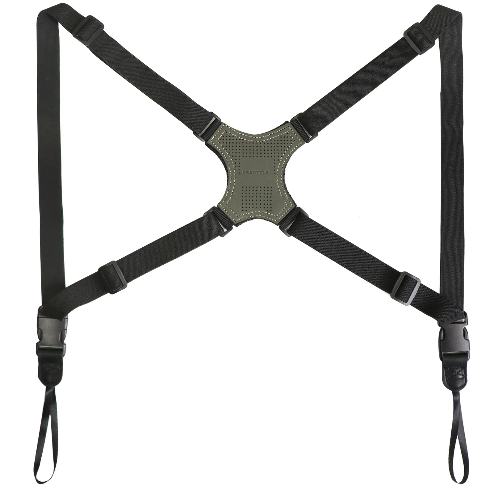 OBC Binocular Harness Strap - Adjustable