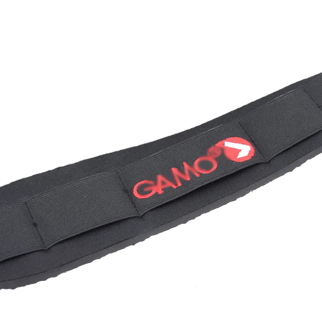 Gun Sling Buddy - Universal