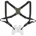 OBC Binocular Harness Strap - Adjustable