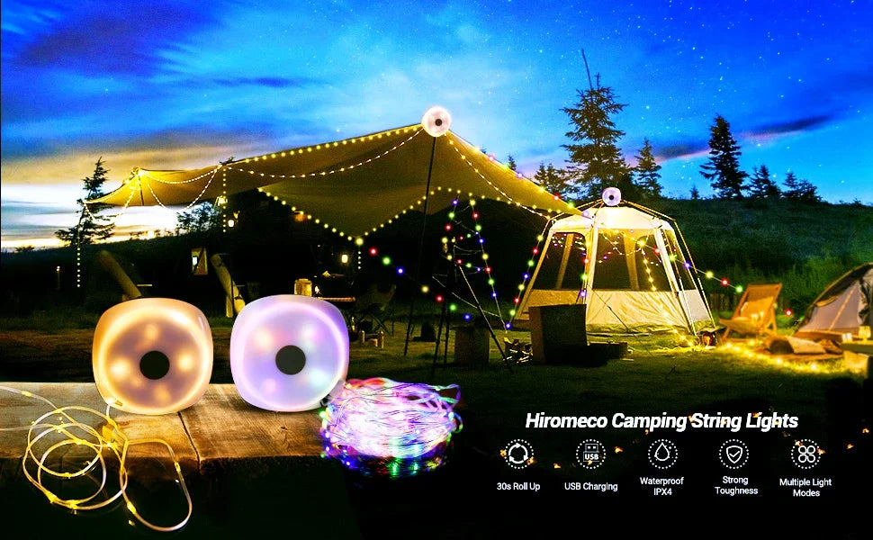 9 Led Strong Light Headlamp USB Rechageable Motion Sensor Headlight Portable Fishing Camping Outdoor Head Lamp 1200mah