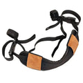 Compound Bow Strap Universal