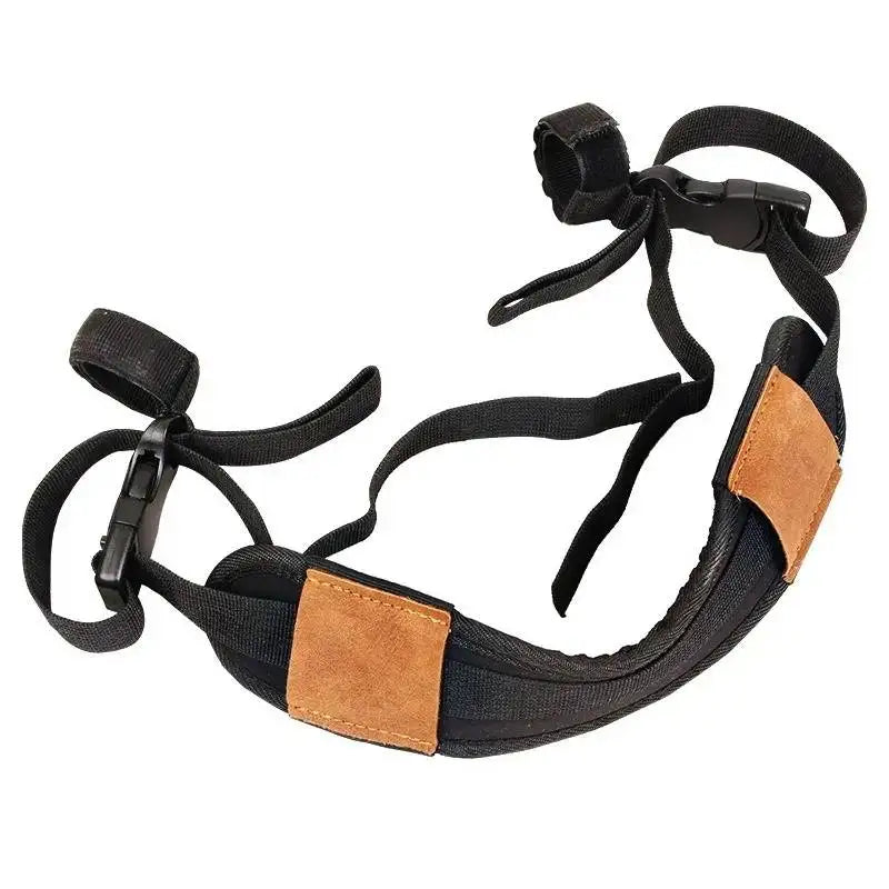 Compound Bow Strap Universal