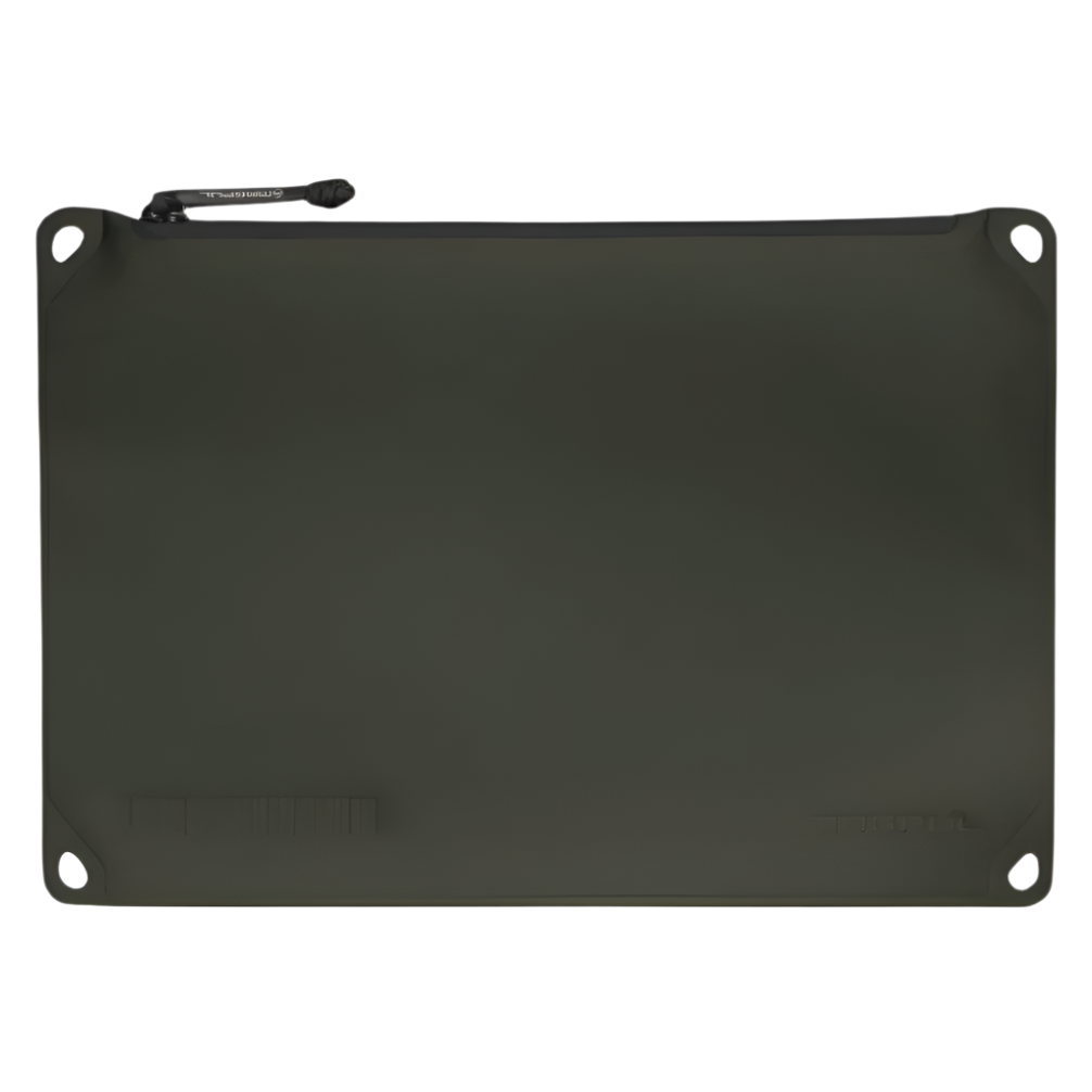 DAKA® Pouch