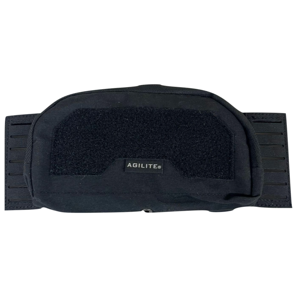Pincer 2ND Layer Admin Pouch