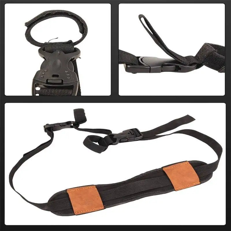 Compound Bow Strap Universal