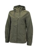 Secret Sadie Jacket | Concealed Carry Pockets