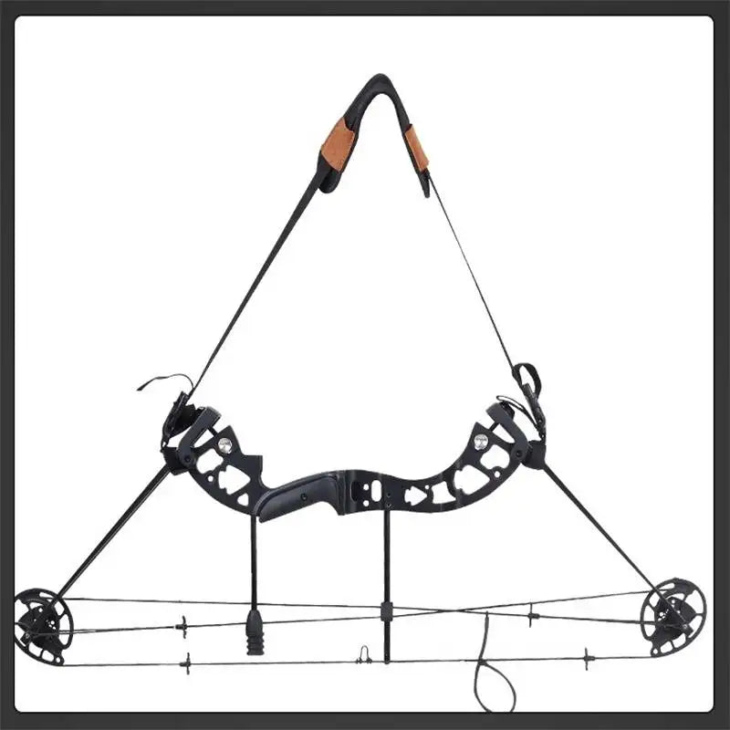 Compound Bow Strap Universal
