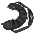 Compound Bow Bag Bow Sling With Protection