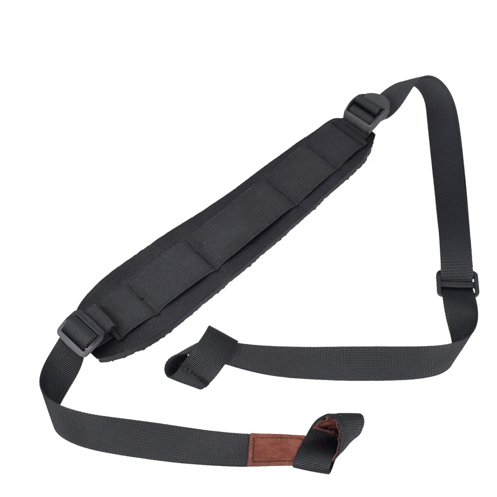 Gun Sling Buddy - Universal