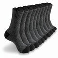 Merino Thermal Wool Socks