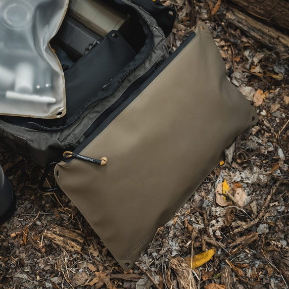DAKA® Pouch
