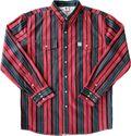SHRUB-PUNCHER FR (PINK)