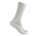 Surino Lightweight Sport 9" Crew Alpaca Sock