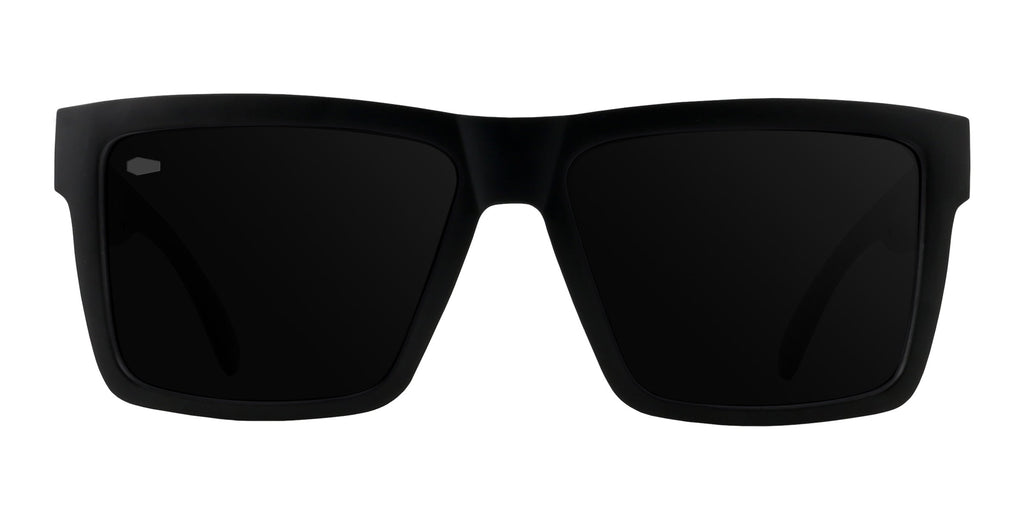 Prospector XL